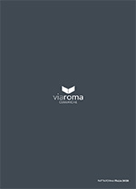 VR-Piattaforma-ITALIA-2025-cover